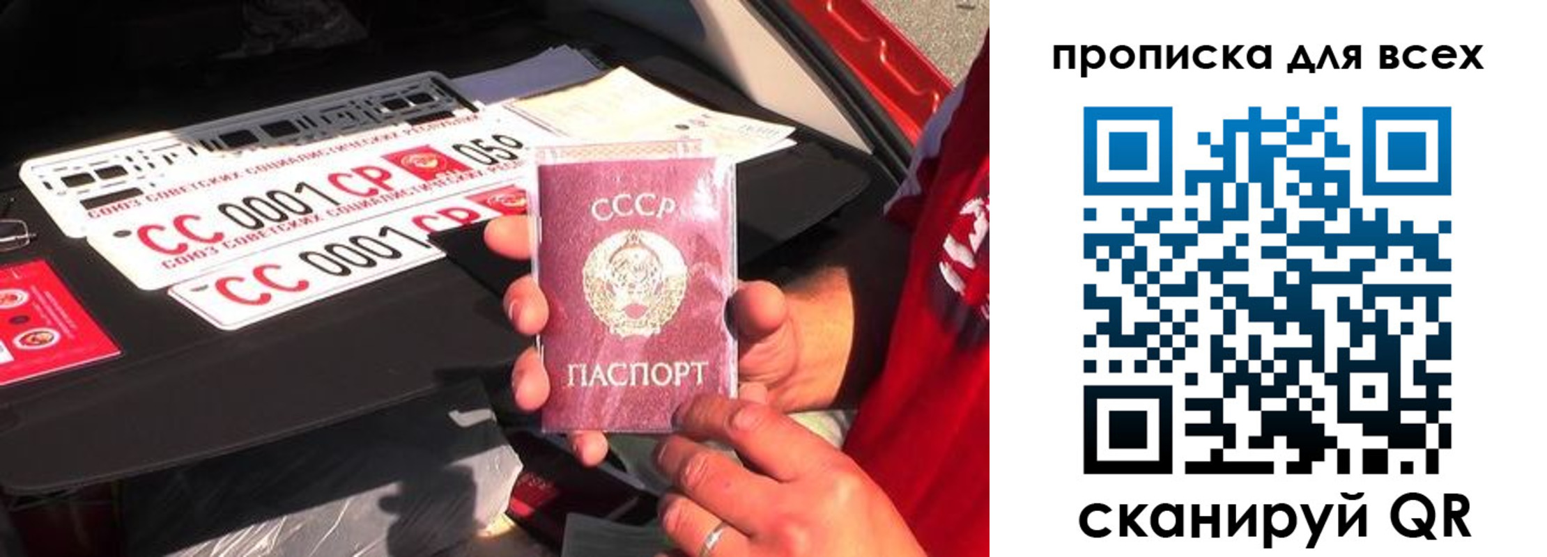 прописка для школы в Новокубанске